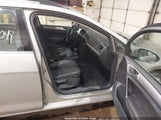 Volkswagen Golf Sportwagen Tdi S 4-Door 3VWCA7AU9FM508328 снимка