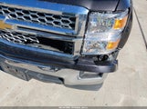 Chevrolet Silverado  1Lt 3GCPCREC1FG485976 снимка