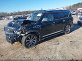 Infiniti Qx56 JN8AZ2ND8C9715372 снимка
