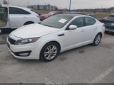 Kia Optima Ex 5XXGN4A75DG102515 снимка