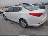 Kia Optima Ex 5XXGN4A75DG102515 снимка
