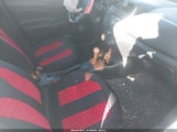 Nissan Versa 1.6 Sv 3N1CN7AP4CL918010 снимка