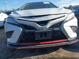 Toyota Camry Xse 4T1B61HK7JU056039 fotografie