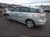Toyota Matrix Xr 2T1KR32E67C639282 снимка