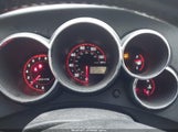 Toyota Matrix Xr 2T1KR32E67C639282 снимка