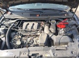 Ford Police Interceptor 1FAHP2MK8KG101454 снимка