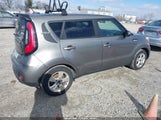 Kia Soul KNDJN2A24J7572733 снимка