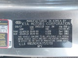 Kia Soul KNDJN2A24J7572733 снимка