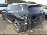 BMW X3 xDrive30I 5UXTR9C56KLE11422 снимка