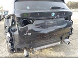 BMW X3 xDrive30I 5UXTR9C56KLE11422 снимка