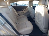 Buick Lacrosse Leather Group 1G4GB5G38EF198705 снимка