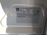 Buick Lacrosse Leather Group 1G4GB5G38EF198705 снимка