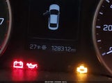 Hyundai Elantra Sel 5NPD84LFXJH286851 fotografie