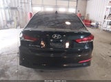 Hyundai Elantra Sel 5NPD84LFXJH286851 снимка