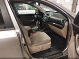 Kia Sorento Lx 5XYKT4A61FG585927 снимка