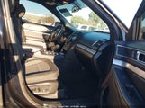 Ford Explorer Xlt 1FM5K8D84HGC32954 снимка
