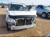 Toyota Highlander V6 JTEDP21A340013505 снимка