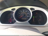 Toyota Highlander V6 JTEDP21A340013505 снимка