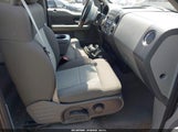 Ford F-150 Fx4/Xl/Xlt 1FTRF14525NB88290 fotografie