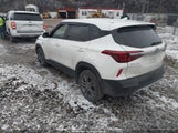 Kia Seltos Lx KNDEPCAA0M7099281 снимка