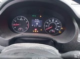 Kia Seltos Lx KNDEPCAA0M7099281 снимка