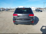 Jeep Grand Cherokee Limited 1C4RJFBGXGC391930 снимка