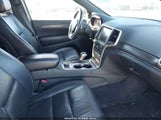 Jeep Grand Cherokee Limited 1C4RJFBGXGC391930 fotografie