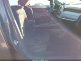 Jeep Compass Sport 4X4 3C4NJDAN2RT161292 снимка
