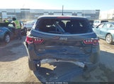 Jeep Compass Sport 4X4 3C4NJDAN2RT161292 снимка