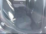 Jeep Compass Sport 4X4 3C4NJDAN2RT161292 снимка