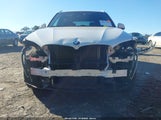 BMW X5 xDrive35I 5UXKR0C56J0X88658 photo