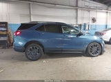 Chevrolet Equinox Awd Rs 3GNAXWEG6RL157046 photo