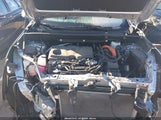 Toyota Rav4 Hybrid Se 4T3T6RFV2RU156911 снимка