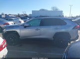 Toyota Rav4 Hybrid Se 4T3T6RFV2RU156911 photo