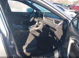Toyota Rav4 Hybrid Se 4T3T6RFV2RU156911 photo