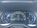 Toyota Rav4 Hybrid Se 4T3T6RFV2RU156911 fotografie