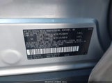 Toyota Rav4 Hybrid Se 4T3T6RFV2RU156911 fotografie