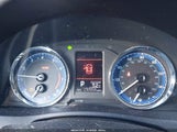 Toyota Corolla Le 2T1BURHE4JC118514 снимка