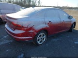 Ford Focus Se 1FADP3F28DL317848 снимка