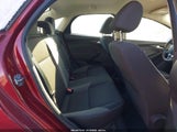 Ford Focus Se 1FADP3F28DL317848 снимка