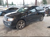 Jeep Compass High Altitude Edition 1C4NJCEA6GD760779 снимка