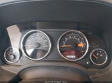 Jeep Compass High Altitude Edition 1C4NJCEA6GD760779 снимка