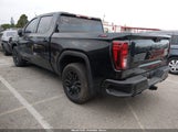 GMC Sierra  4Wd Short Box Elevation With 3Sb 3GTUUCE84RG301644 fotografie