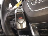 Audi Q7 3.0T Premium WA1LAAF77JD045168 снимка