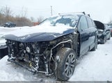 Audi Q7 3.0T Premium WA1LAAF77JD045168 снимка