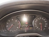 Audi Q7 3.0T Premium WA1LAAF77JD045168 снимка