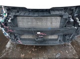 Kia Sportage X-Pro Prestige 5XYK7CAF5PG052222 photo