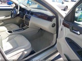 Chevrolet Impala Limited Ls 2G1WA5E33G1120261 снимка