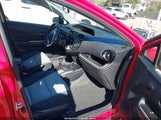 Toyota Prius C Two JTDKDTB32F1092169 снимка