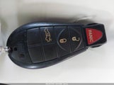 Dodge Challenger Sxt 2C3CDYAG1EH225482 снимка